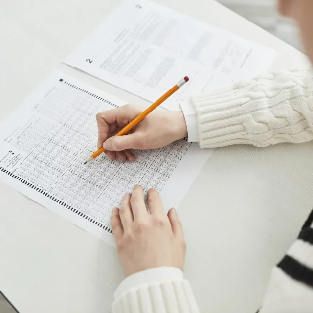 Inscrições do Enem 2023 estão abertas