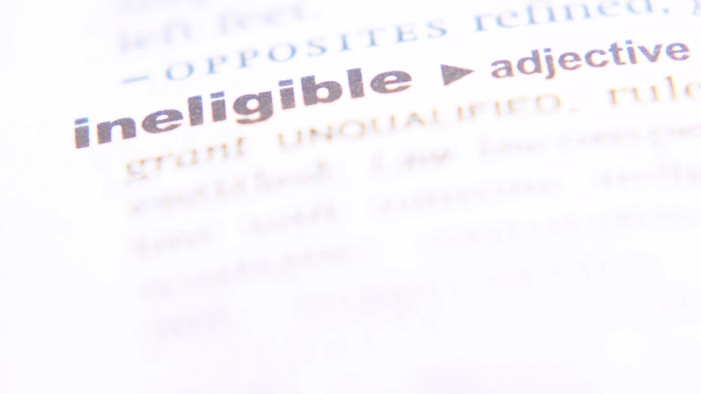 Bolsonaro inelegível por 8 anos: saiba os motivos e consequências da decisão do TSE 