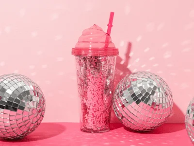 Barbie: filme ganha de destaque nos cinemas