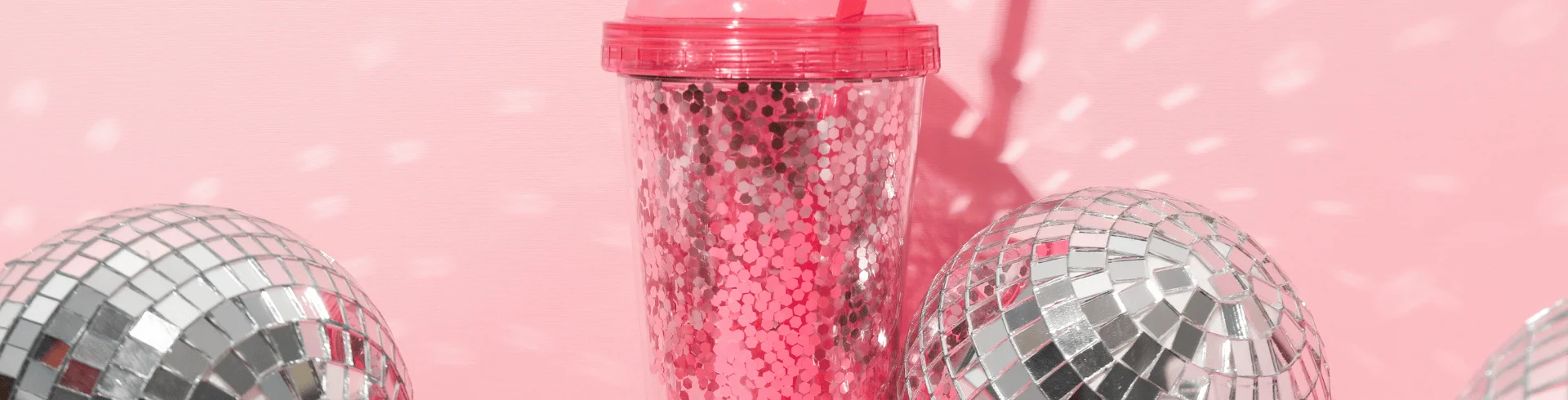 Barbie: filme ganha de destaque nos cinemas