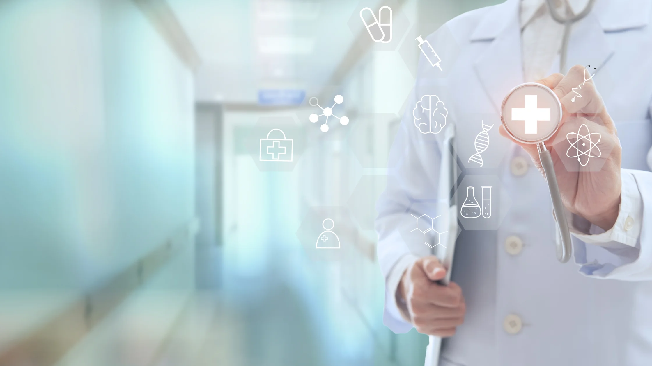 Coração de porco é transplantado pela segunda vez em humano, nos EUA