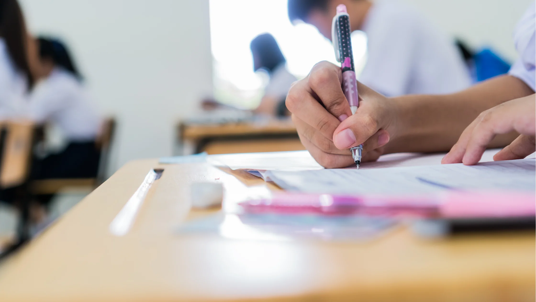 Preparação para a FUVEST 2024: Guia Completo