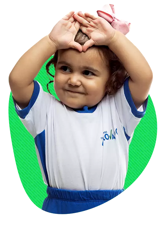 Aprendizado por meio de vivências
