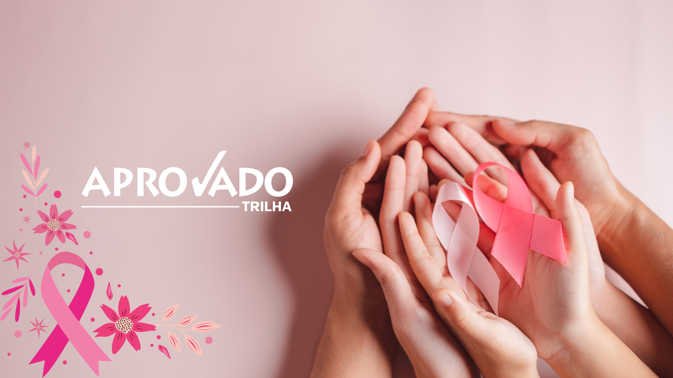 Outubro Rosa – Como Abordar a Saúde Feminina com Pré-Adolescentes